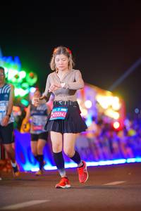 BIB: 
                            <button type="button" onclick="openModal(24576314)" class="btn btn-primary btn-sm float-right btn-popup" data-toggle="modal" data-target=".modal-high-quality">
                        <i class="fas fa-shopping-cart"></i> Add to Cart
                    </button>
                                            <button type="button" onclick="isThisMe(24576314, true)" class="btn btn-success btn-sm float-right btn-popup btn-isme hidden" data-toggle="tooltip" data-placement="bottom" title="นี่คือรูปของคุณใช่ไหม คลิกที่นี่เพื่อเอาเข้าอัลบั้ม">
                        <i class="fas fa-plus"></i> Add to album
                    </button>
                    <button type="button" onclick="isThisMe(24576314, false)" class="btn btn-warning btn-sm float-right btn-popup btn-isnotme hidden">
                        <i class="fas fa-ban"></i> Remove from album
                    </button>